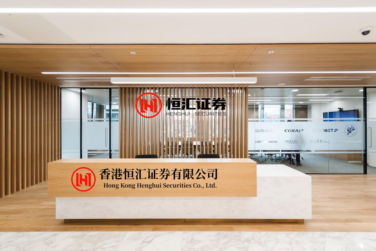 乐盈配资 4月初国家体育场有多场活动，北京地铁加开列车、缩短间隔